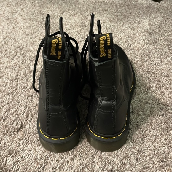 Doc martens 1460 - Picture 3 of 8